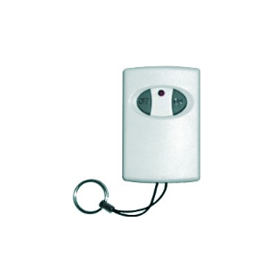 Spare Remote For RL-9830 And RL-9830RF2 Systems