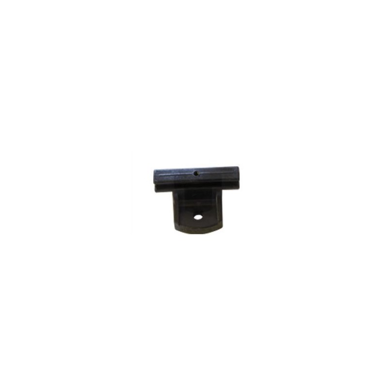 Modulas EF180 Mounting Bracket Black / 20