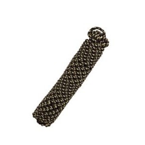 Rope Multipurpose 6MM X 15M
