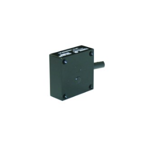 OPTO BARRIER SIDE SENSE TX+RX PAIR 50x50x20