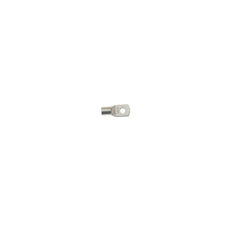  Nemtek EF39 Stay Lug 6 x 35mm