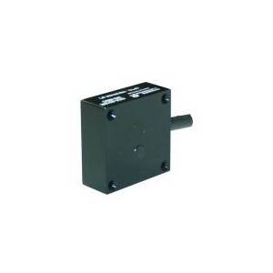 OPTO DIFFUSE FRONTS SENSE 50x50x20