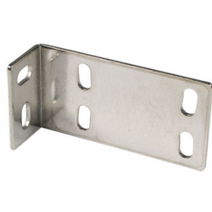 L Shape Mounting Bracket For S100 And S3Z Series