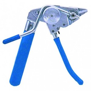 Bantam Ss Strap Tightening Tool