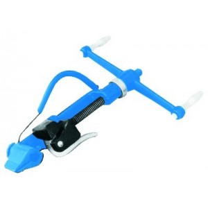 BAND &amp; BUCKLE SS STRAP TIGHTENING TOOL