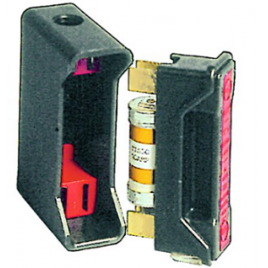 Fuse Holder 100A 660V Tcp Fuse