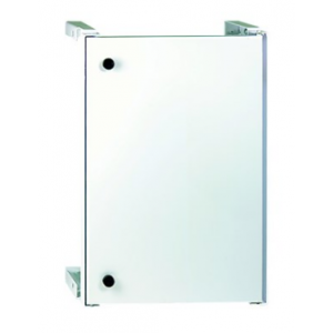 Internal Door White For 106/206