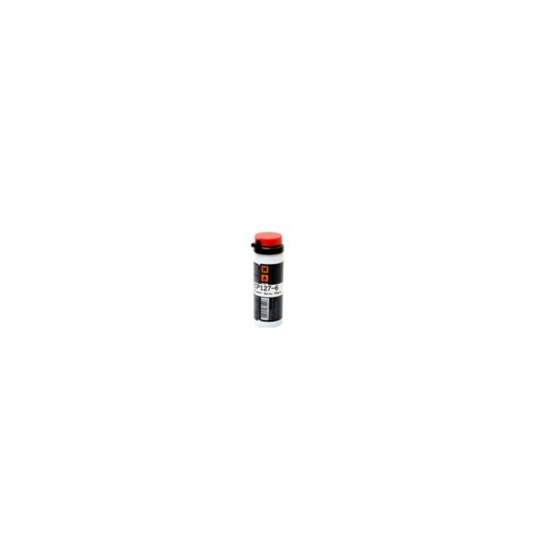 Skunk CP127-6 Pepper Spray 40g