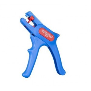 CABLE STRIPPERS 0.2 TO 6.0mm