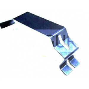 58m DIAMETER ENCODER FIXING CLAMPS