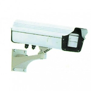 Camera Housing Outdoor