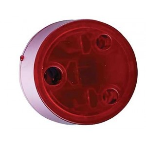 16A PLUG TOP &amp; ADAPTOR WITH SURGE PROTECTION