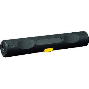 Coaxial Cable Stripper 4.8-7.5 Od