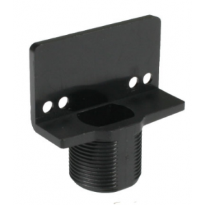 M18 Threaded Adapter Nose For S100 And S3Z Series