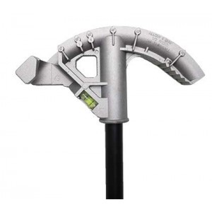 25MM Easy Bend Tool