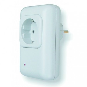 Home Automation Control Module For AM-100
