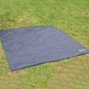 Romix Portable Waterproof Picnic Mat Outdoor Camping Blanket