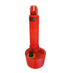 High Proximitydetector