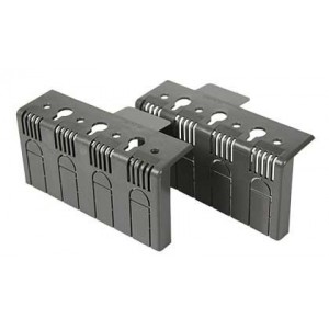 4 Pole Terminal Cover One Set For CSC3
