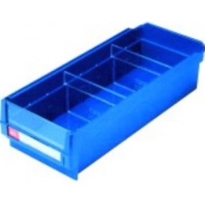 Spare Drawer For RM-530 160X410X105MM