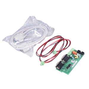 Paralell Connection Kit For SUN-5K And SUN-P-5K
