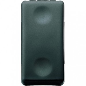 16A 230V 1P 2-WAY Switch