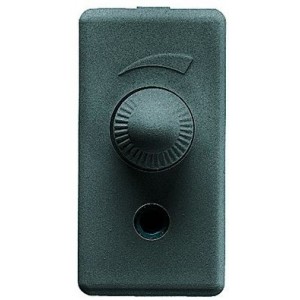 230V 60-900W Electronic Dimmer