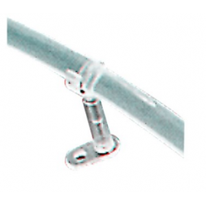 12-13mm EXTENDED CLIP PER 100