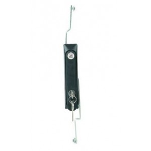 Key Operated Swing Handle