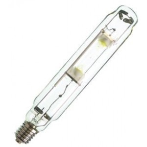 HQI-T Metal Halide Lamp 1000W E40