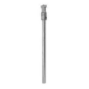 200MM Extension Shaft For B3/B4/B5 Frame Isolators / C/O