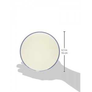 Philips Hue Go White and COLOUR Dimmable LED Smart Table Lamp - Compatible with Amazon Alexa, Apple HomeKit and Google Assistant