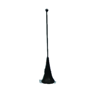 Antenna For Taf