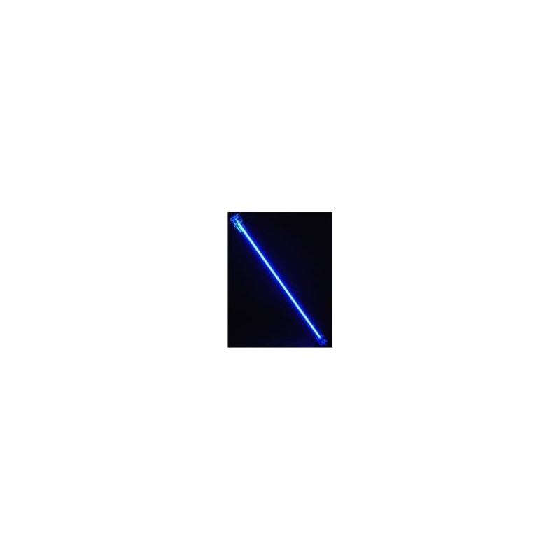 Jetart CF1000B Blue CCFL Tube