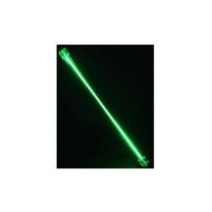 Jetart CF1000G Green CCFL Tube