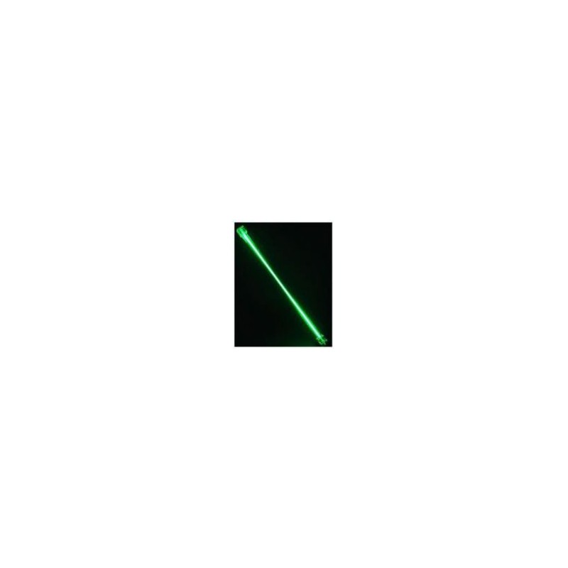 Jetart CF1000G Green CCFL Tube