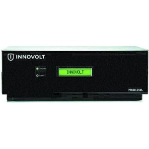 230V 30A Power Manager