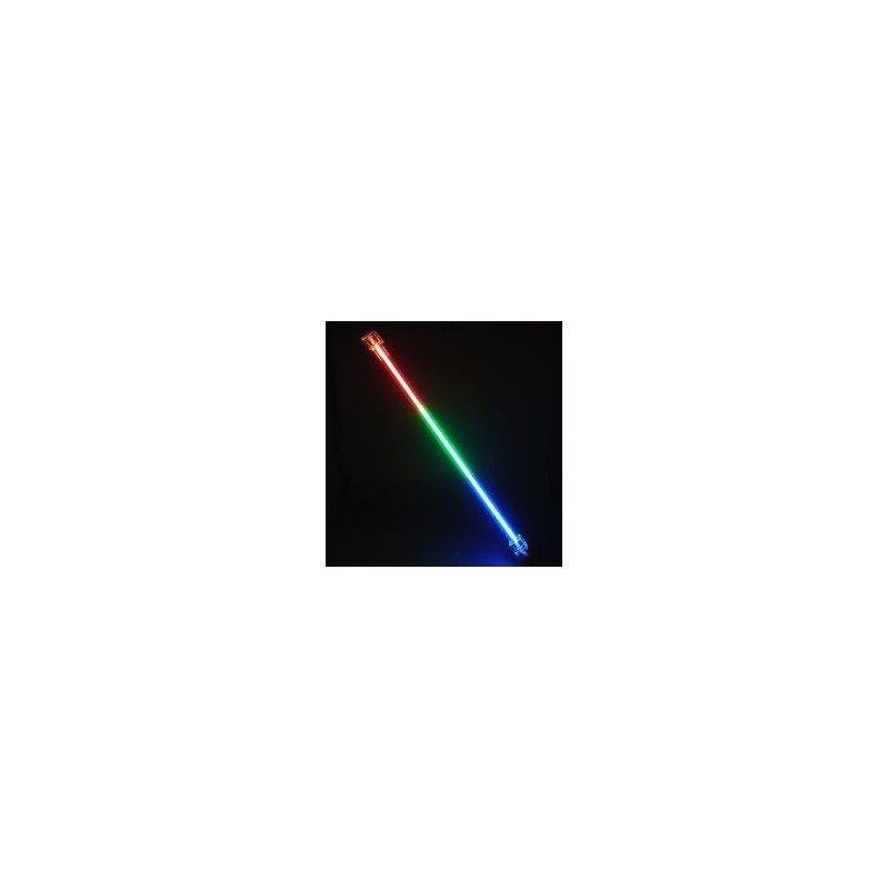 Jetart CF1000RGB Multicolour CCFL Tube
