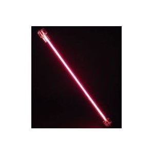 Jetart CF1000R Red CCFL Tube
