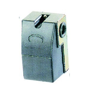 Pressure Switch 4.9-7.2BAR
