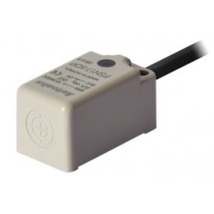 Inductive Sensor. 3 WIRE- 10-30VDC- Pnp N/O