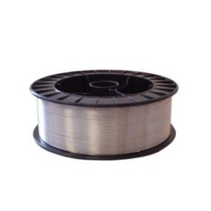 Nemtek EF44-5 Wire Aluminium 1.6mm x 1000m