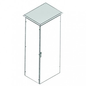 GREY CANOPY 1000x600D