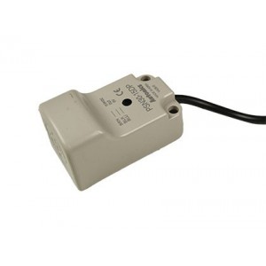 Inductive Sensor 3 Wire 10-30VDC Pnp N/O