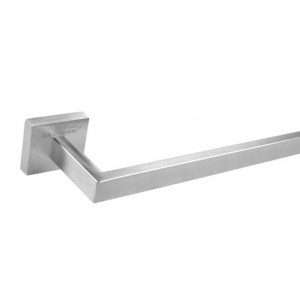 DIFFUSER RAIL 1493x31x7mm /PAIR