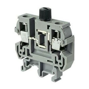 10mm FUSE TERMINAL
