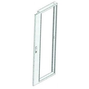 GREY 19" SWING FRAME KIT 1800x800W