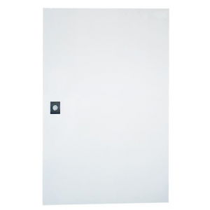 INNER DOOR FOR 400x300 ENCLOSURE