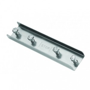 Junction For Linear Connection