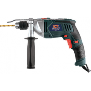 900W Impact Drill Vari. Speed